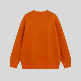 Picture of Lanvin Sweaters _SKULanvinS-XLLF2023883